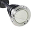 GSP North America NCV53133 CV Axle Assembly