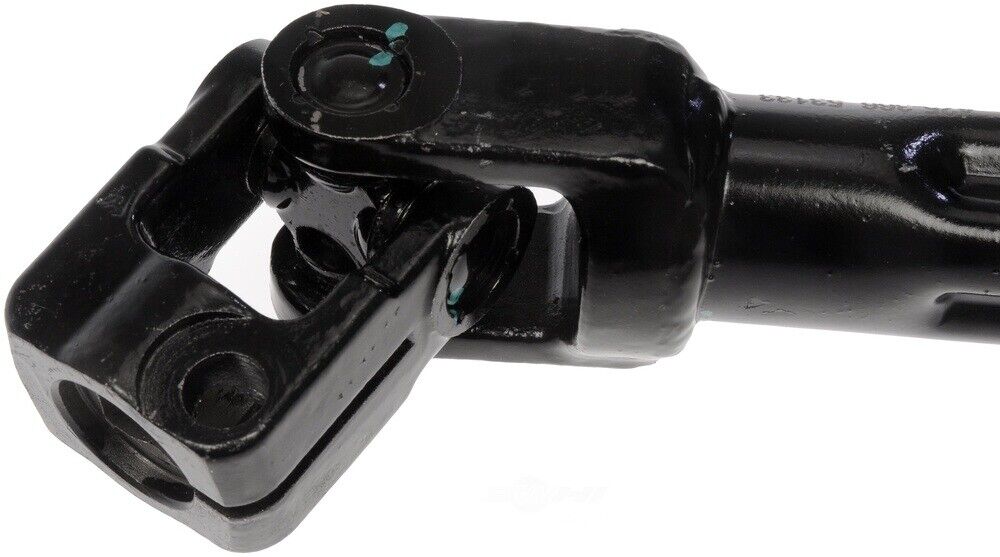 Dorman 425-366 Steering Shaft