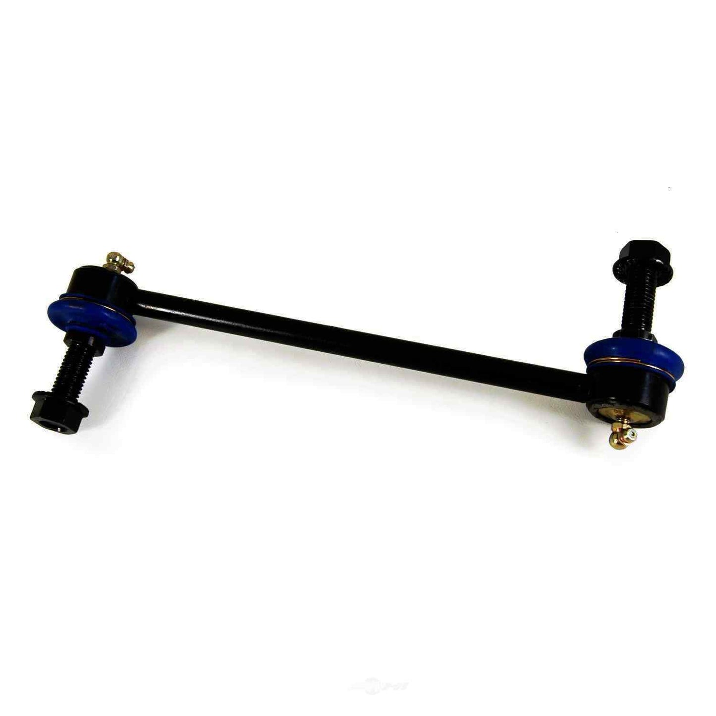 ACDelco Advantage MS25818 Suspension Stabilizer Bar Link Kit