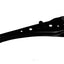 ACDelco Advantage MS861176 Suspension Trailing Arm