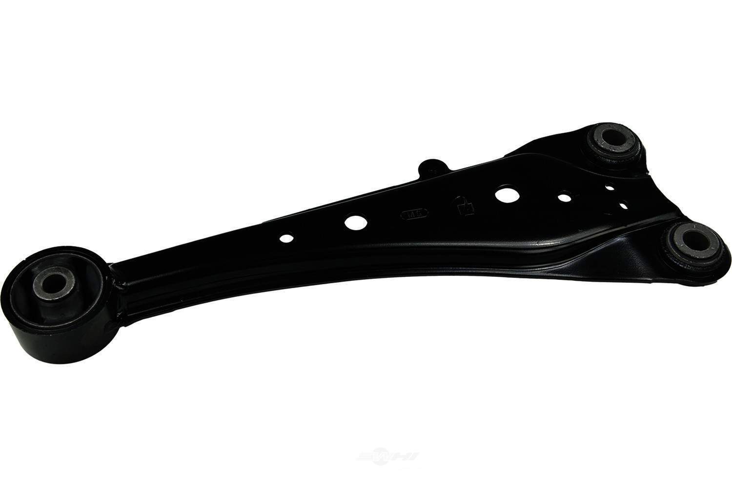 ACDelco Advantage MS861176 Suspension Trailing Arm