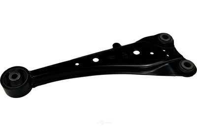 ACDelco Advantage MS861176 Suspension Trailing Arm