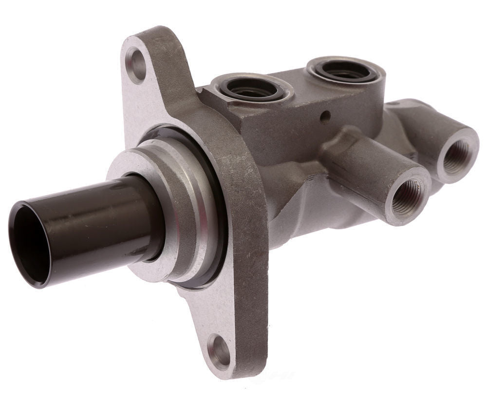 Raybestos MC391522 Brake Master Cylinder