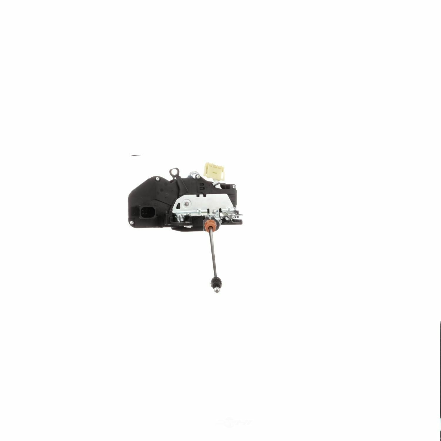 BWD DLA11509 Door Lock Actuator