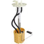 Spectra Premium Industries Inc SP2476M Fuel Tank Sending Unit