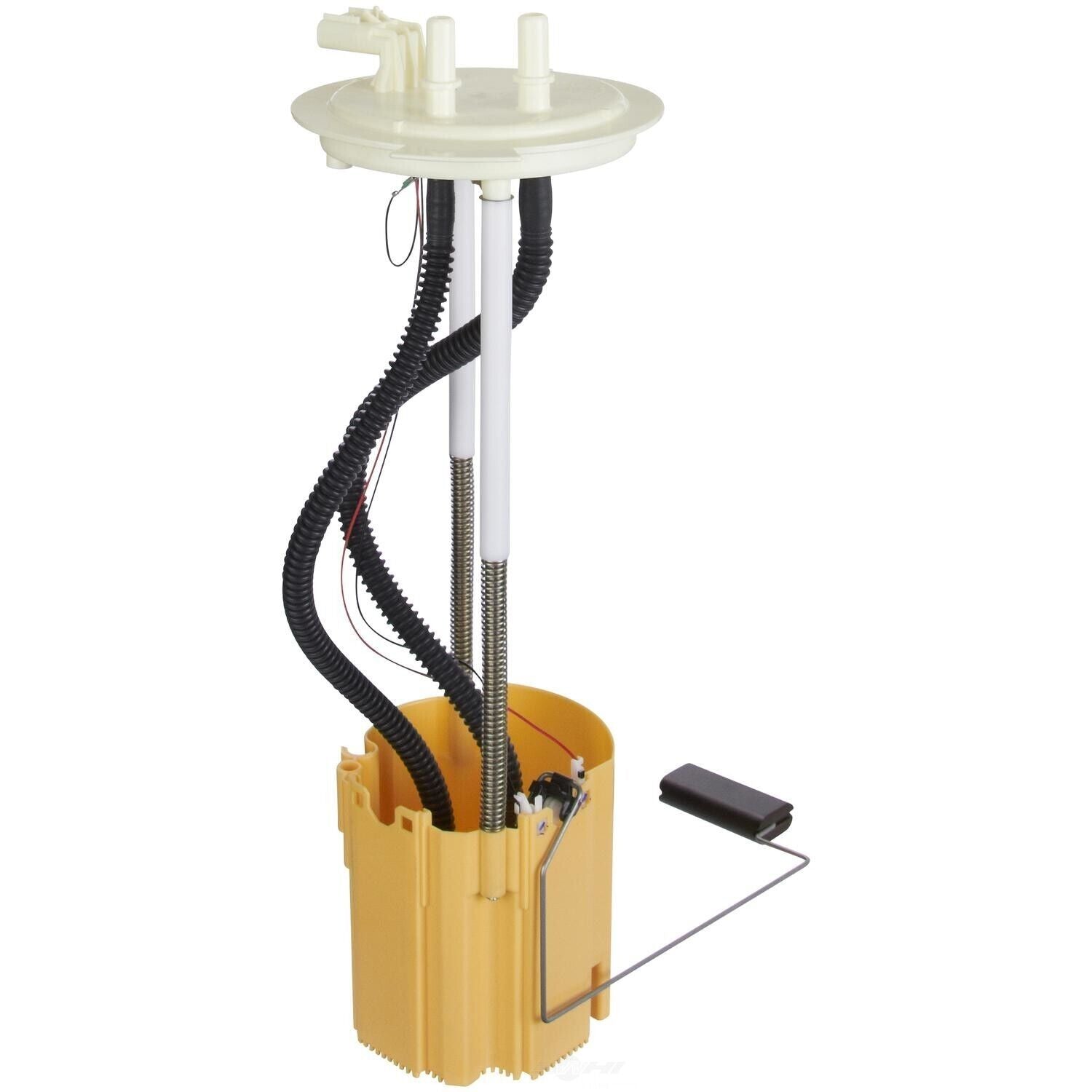 Spectra Premium Industries Inc SP2476M Fuel Tank Sending Unit