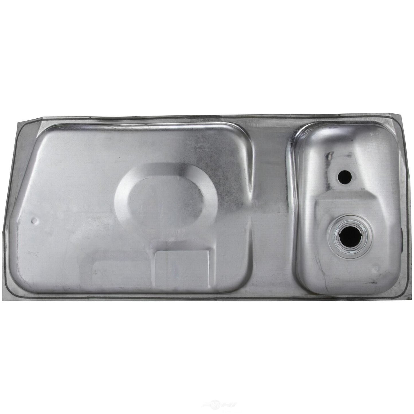 Spectra Premium Industries Inc F12A Fuel Tank