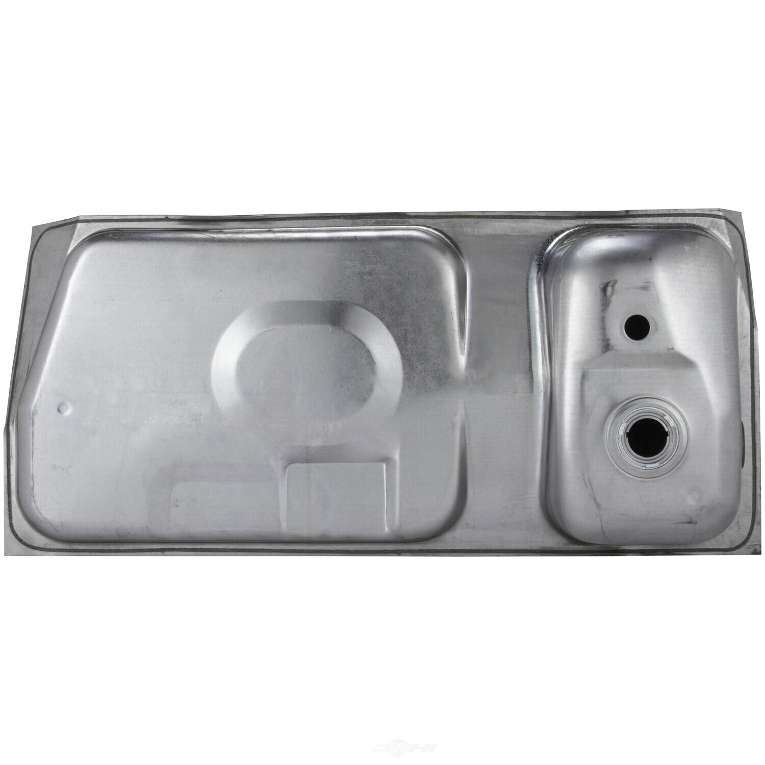 Spectra Premium Industries Inc F12A Fuel Tank