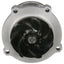 CARTER WATER PUMPS W9309M Engine Water Pump