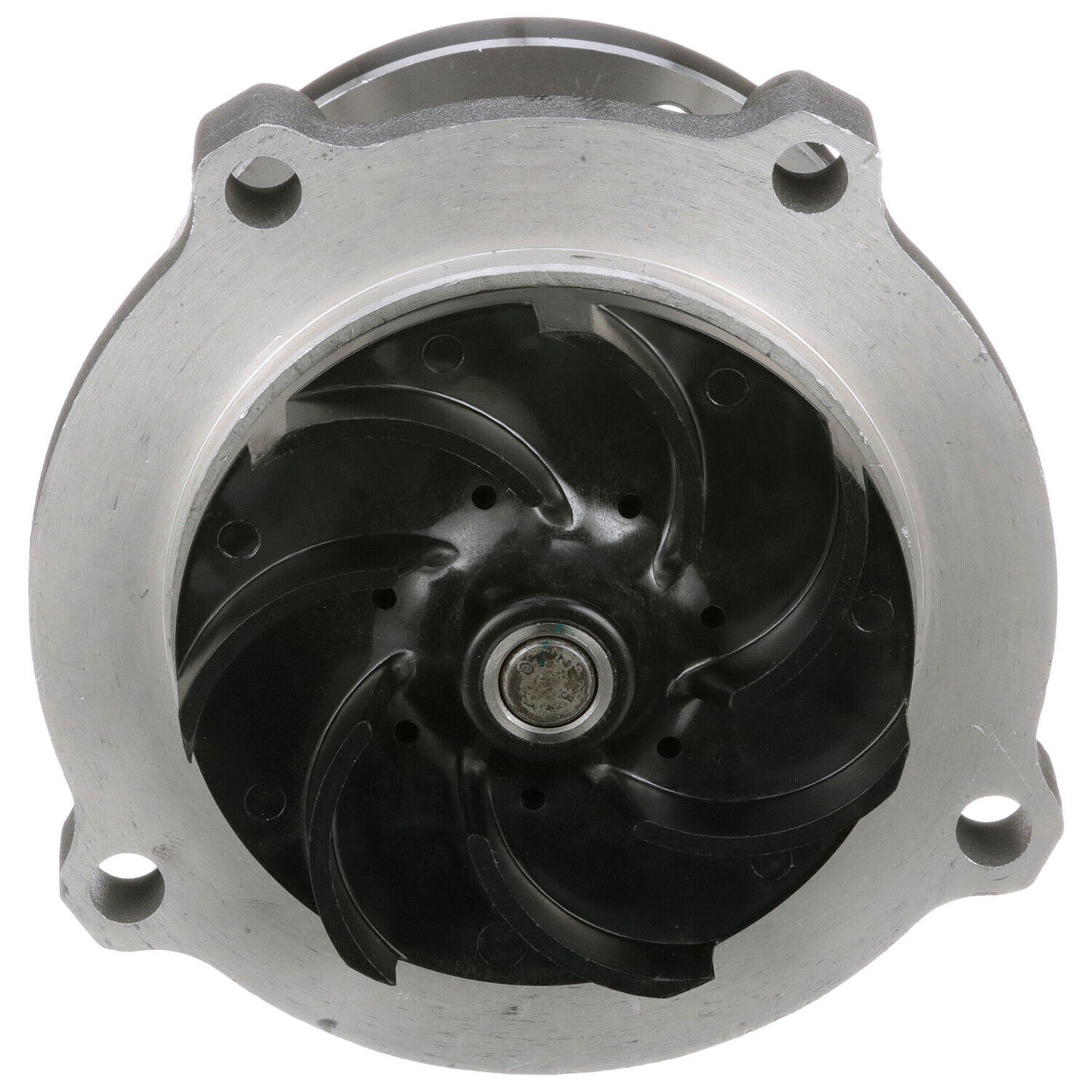 CARTER WATER PUMPS W9309M Engine Water Pump