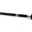 ACDelco Advantage MS10725 Steering Tie Rod End