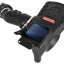 Afe Filters TM-1025B-R Engine Cold Air Intake