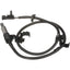 BWD ABS3259 ABS Wheel Speed Sensor