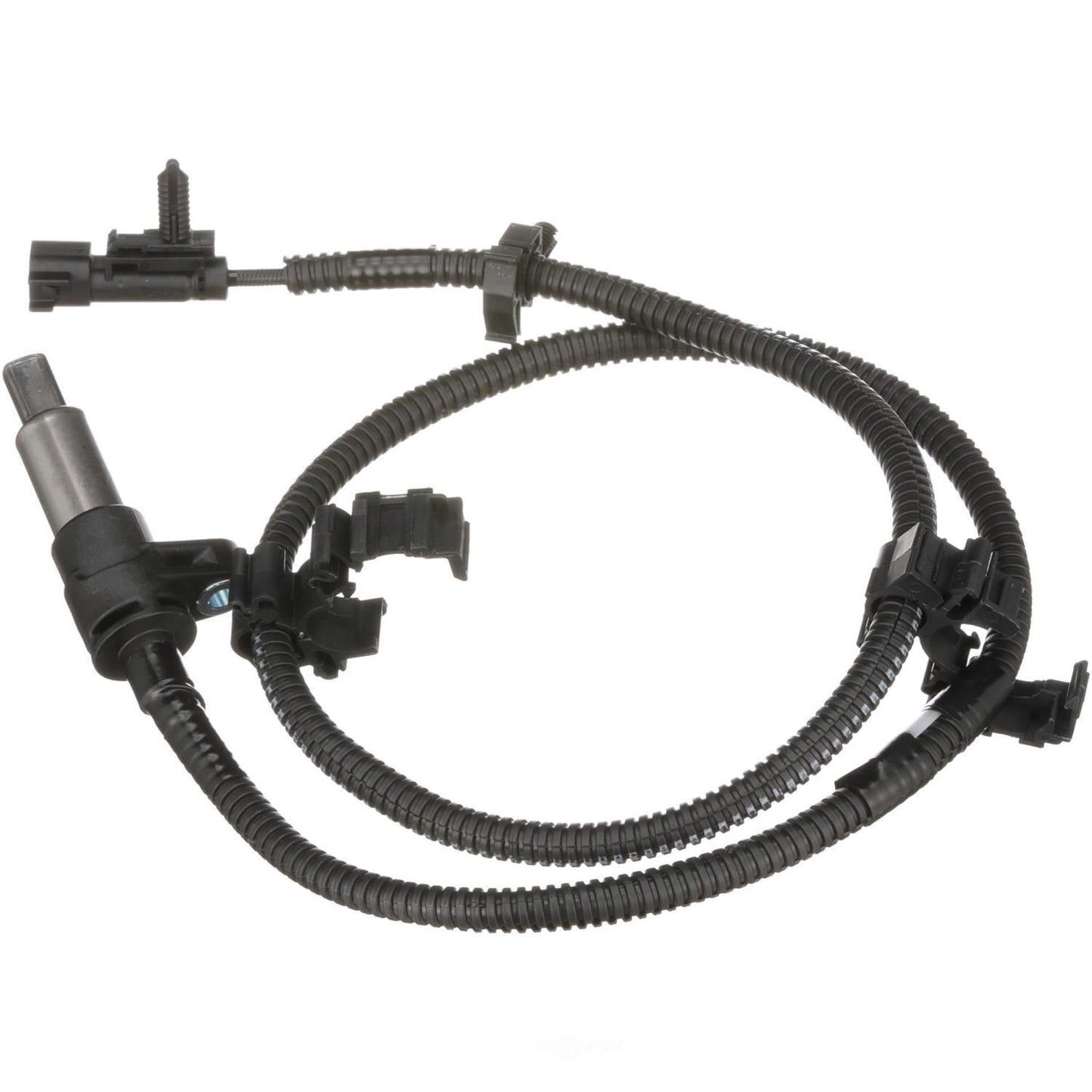 BWD ABS3259 ABS Wheel Speed Sensor