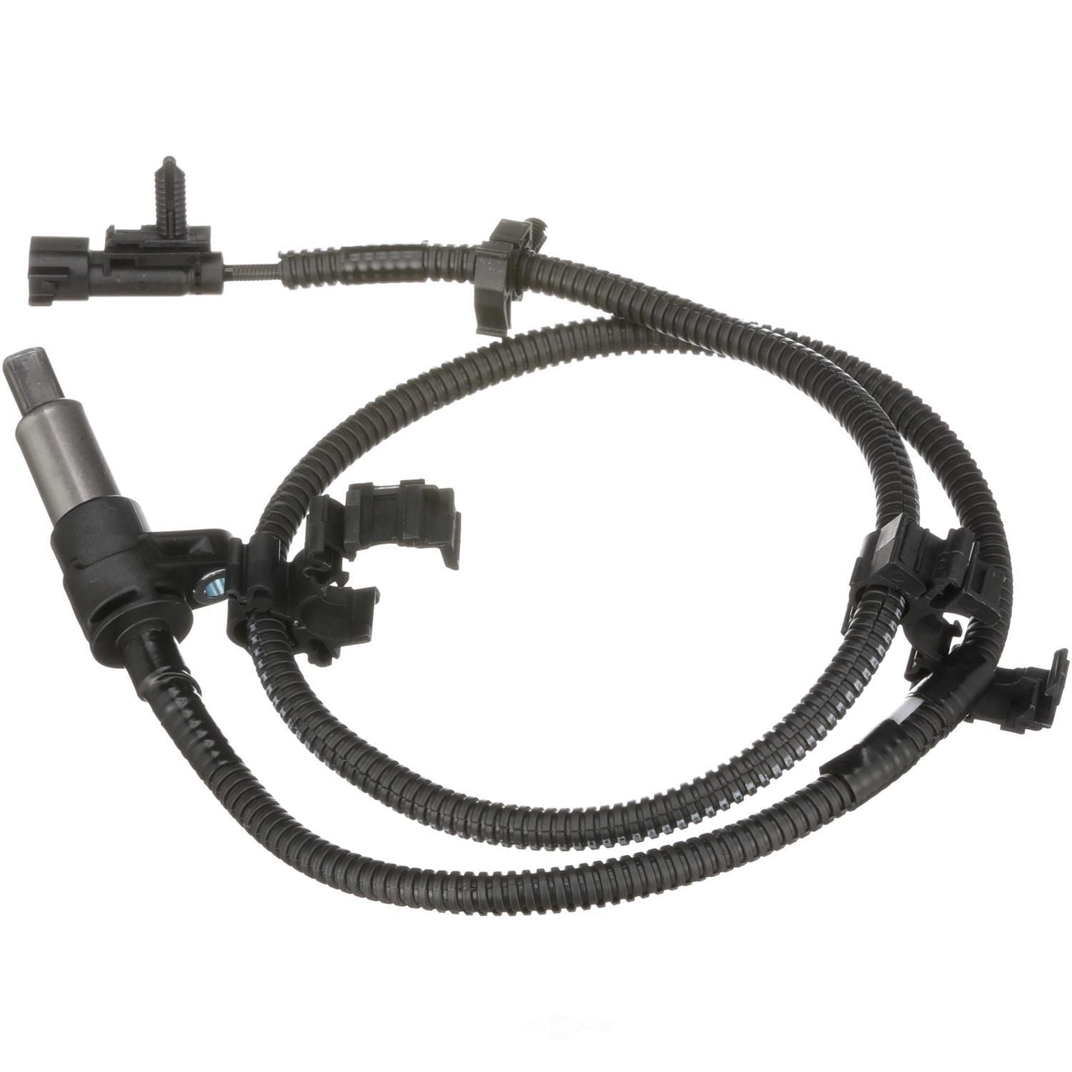 BWD ABS3259 ABS Wheel Speed Sensor