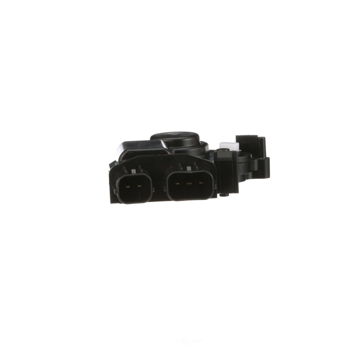 BWD DLA223 Door Lock Actuator Motor