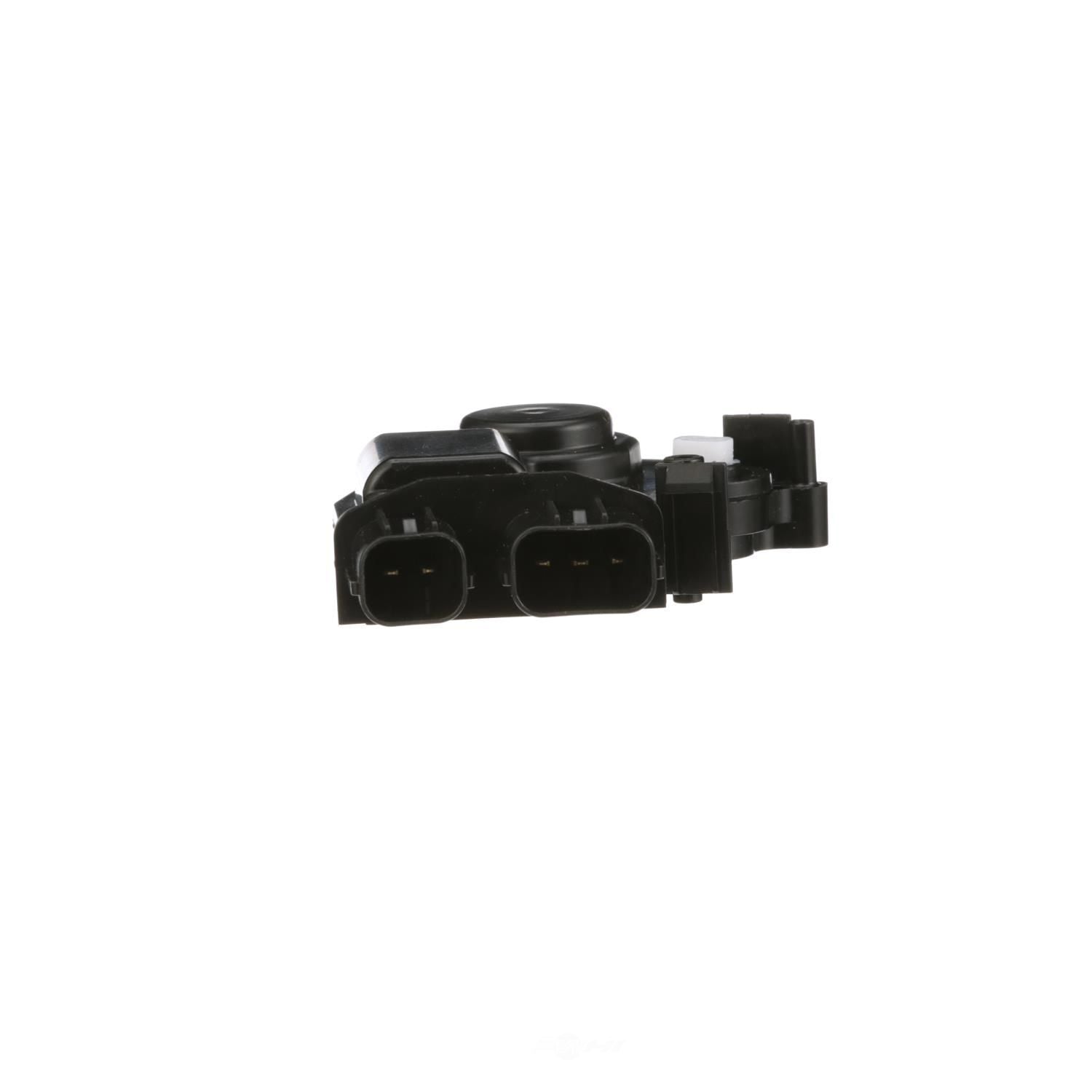 BWD DLA223 Door Lock Actuator Motor