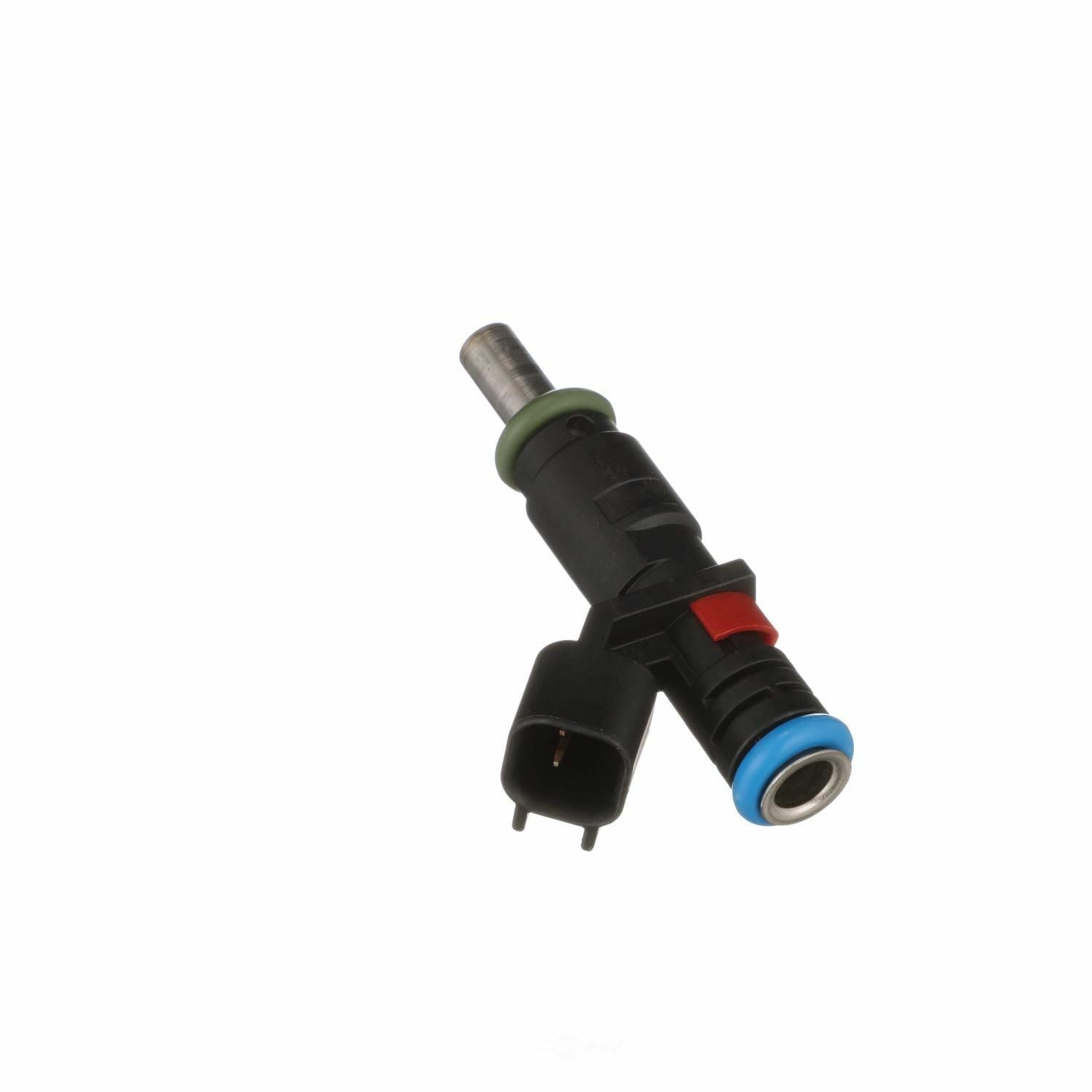 BWD 68017 Fuel Injector
