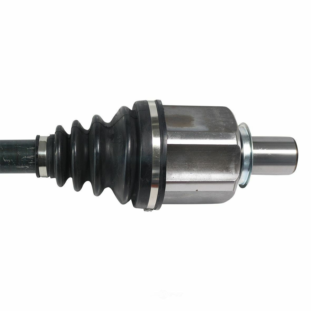 GSP North America NCV10145 CV Axle Assembly