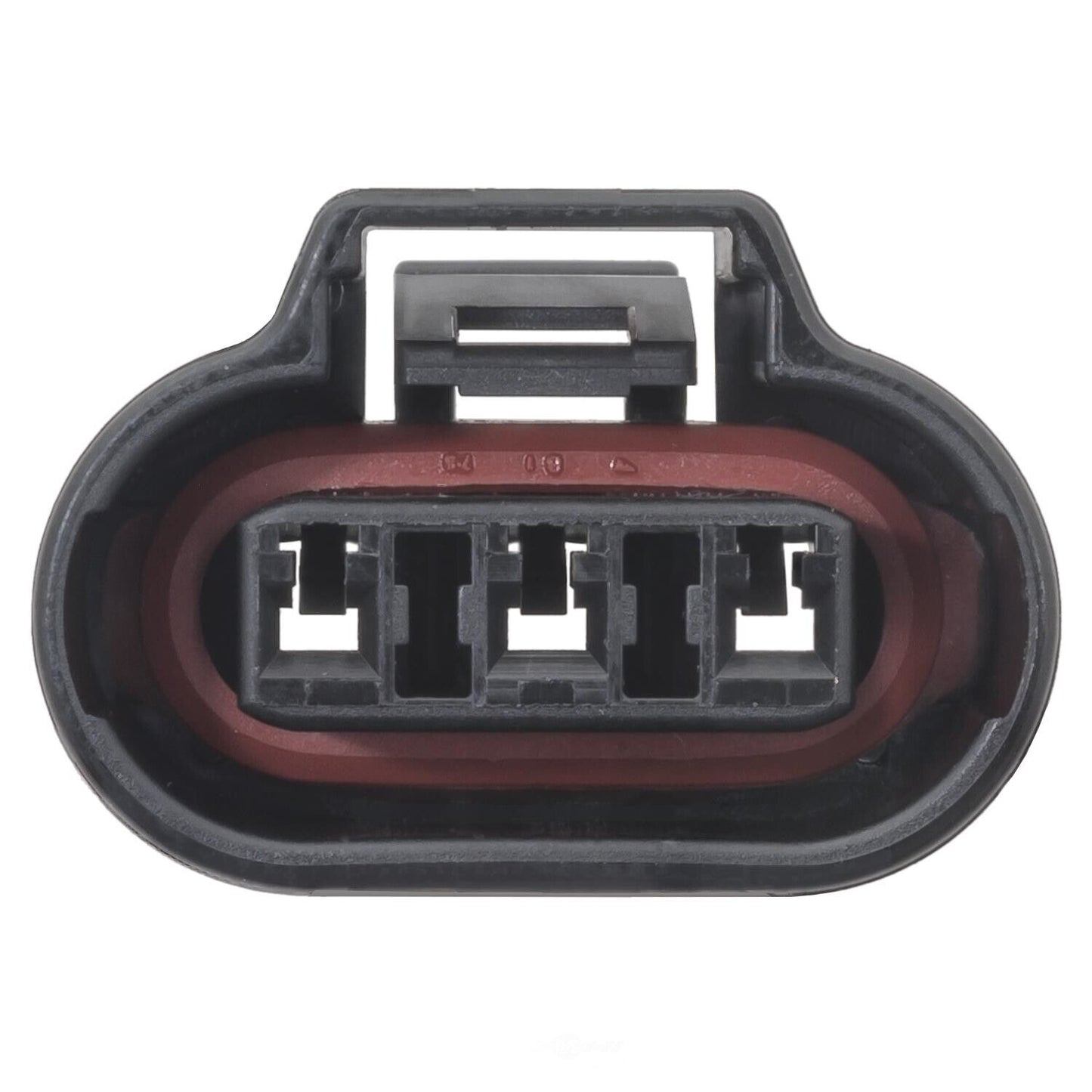 BWD PT2354 Throttle Position Sensor Connector