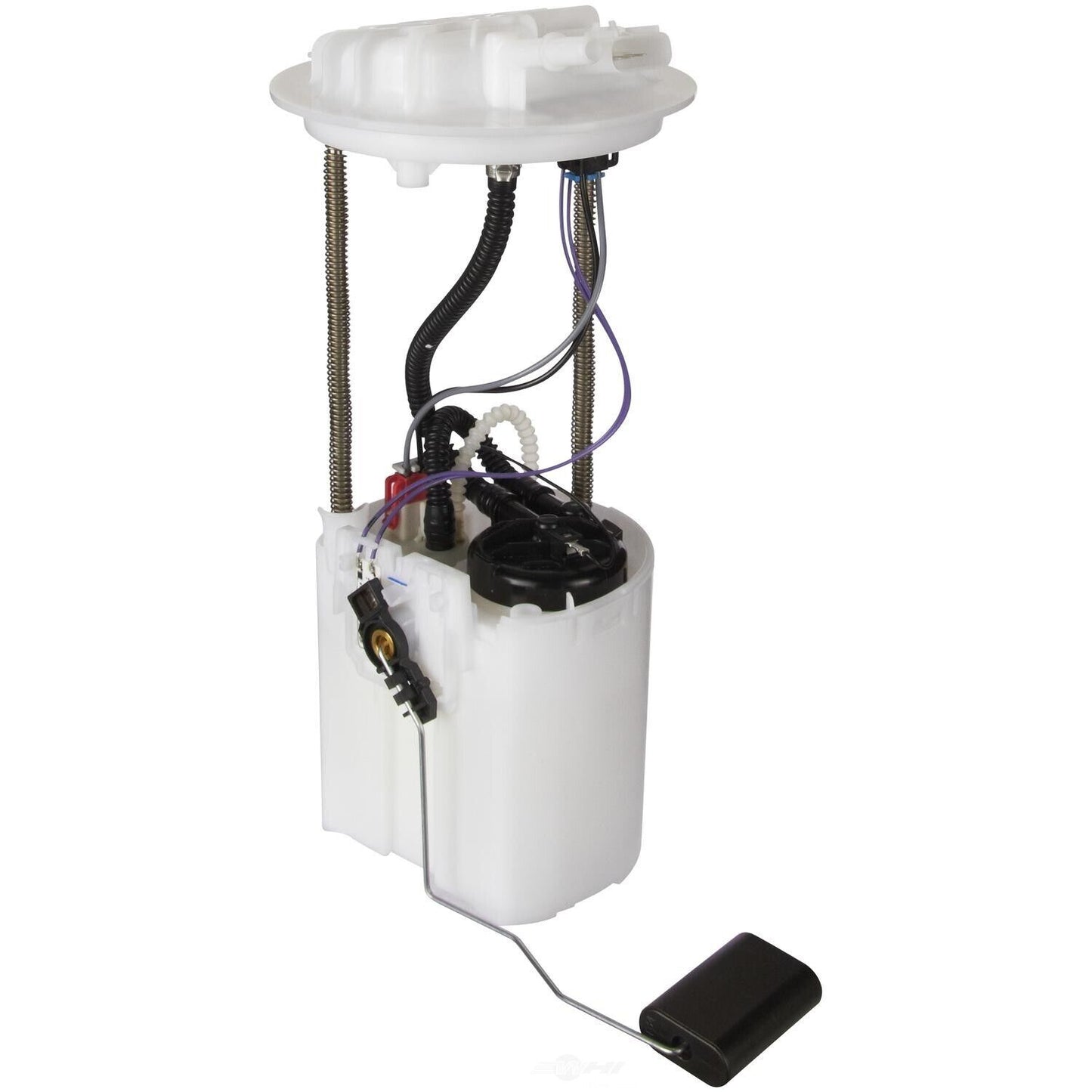 Spectra Premium Industries Inc SP7041M Fuel Pump Module Assembly