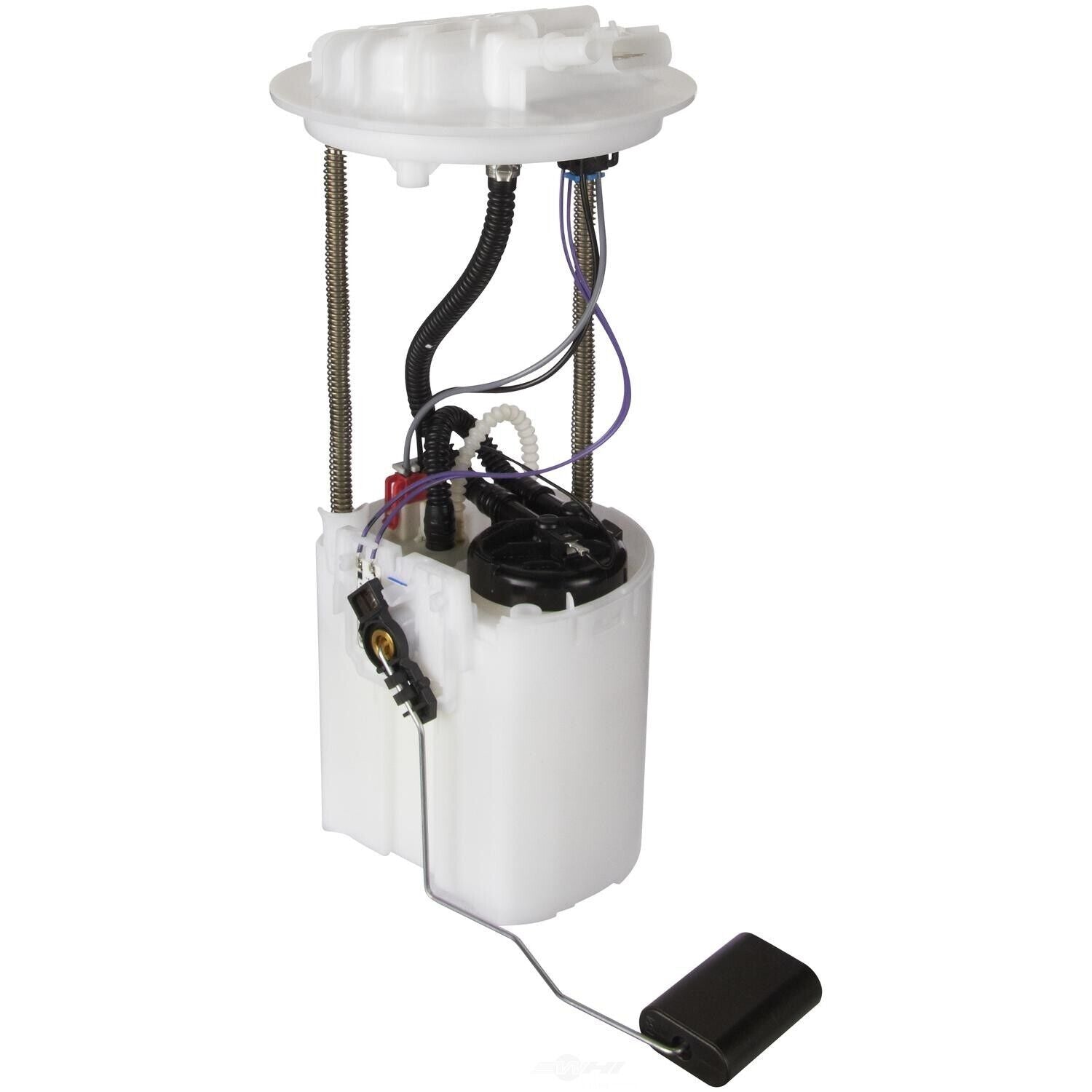 Spectra Premium Industries Inc SP7041M Fuel Pump Module Assembly