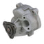 CARTER WATER PUMPS W815M Engine Water Pump