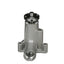 CARTER WATER PUMPS W9043M Engine Water Pump