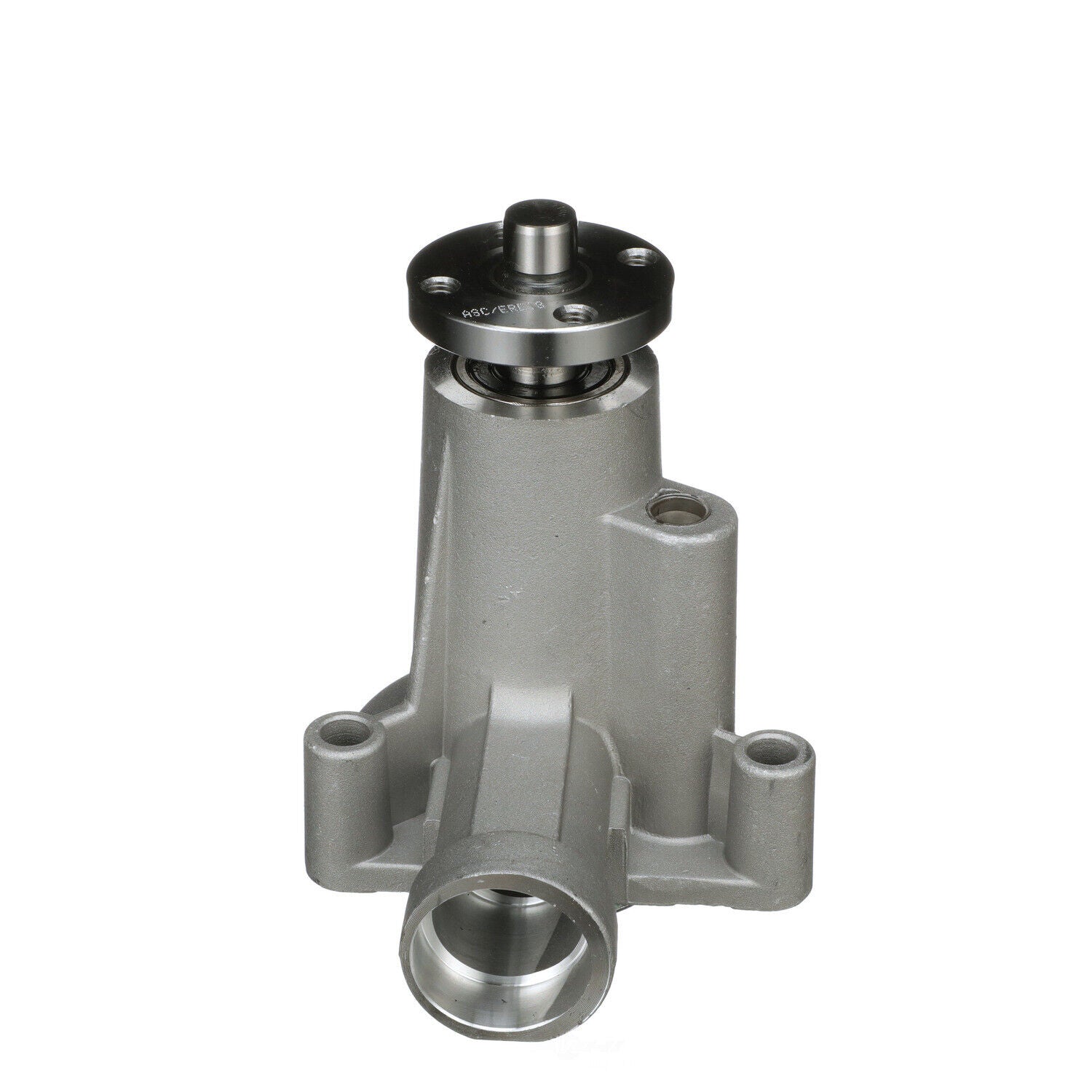 CARTER WATER PUMPS W9043M Engine Water Pump
