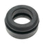 Standard GV10 PCV Valve Grommet