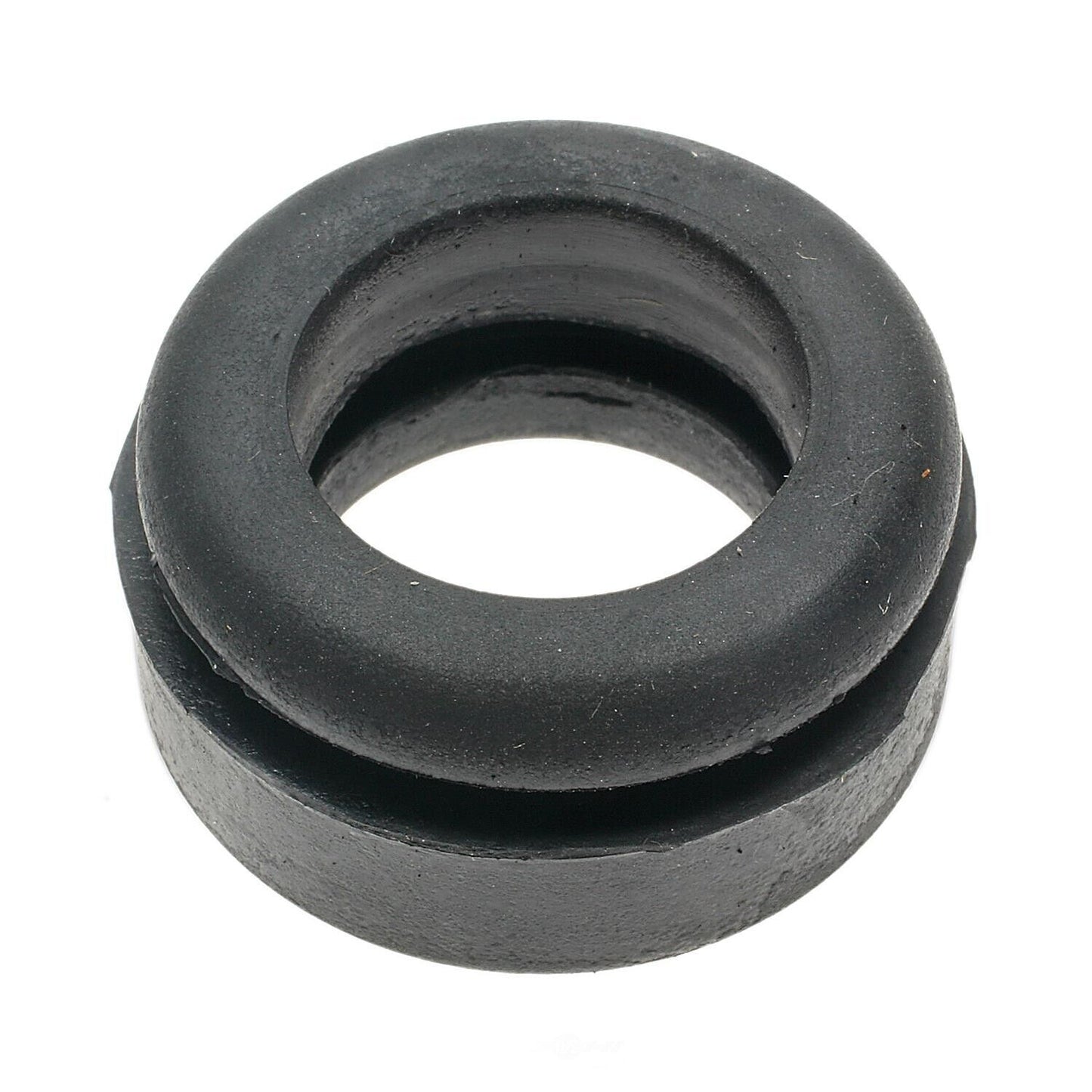 Standard GV10 PCV Valve Grommet