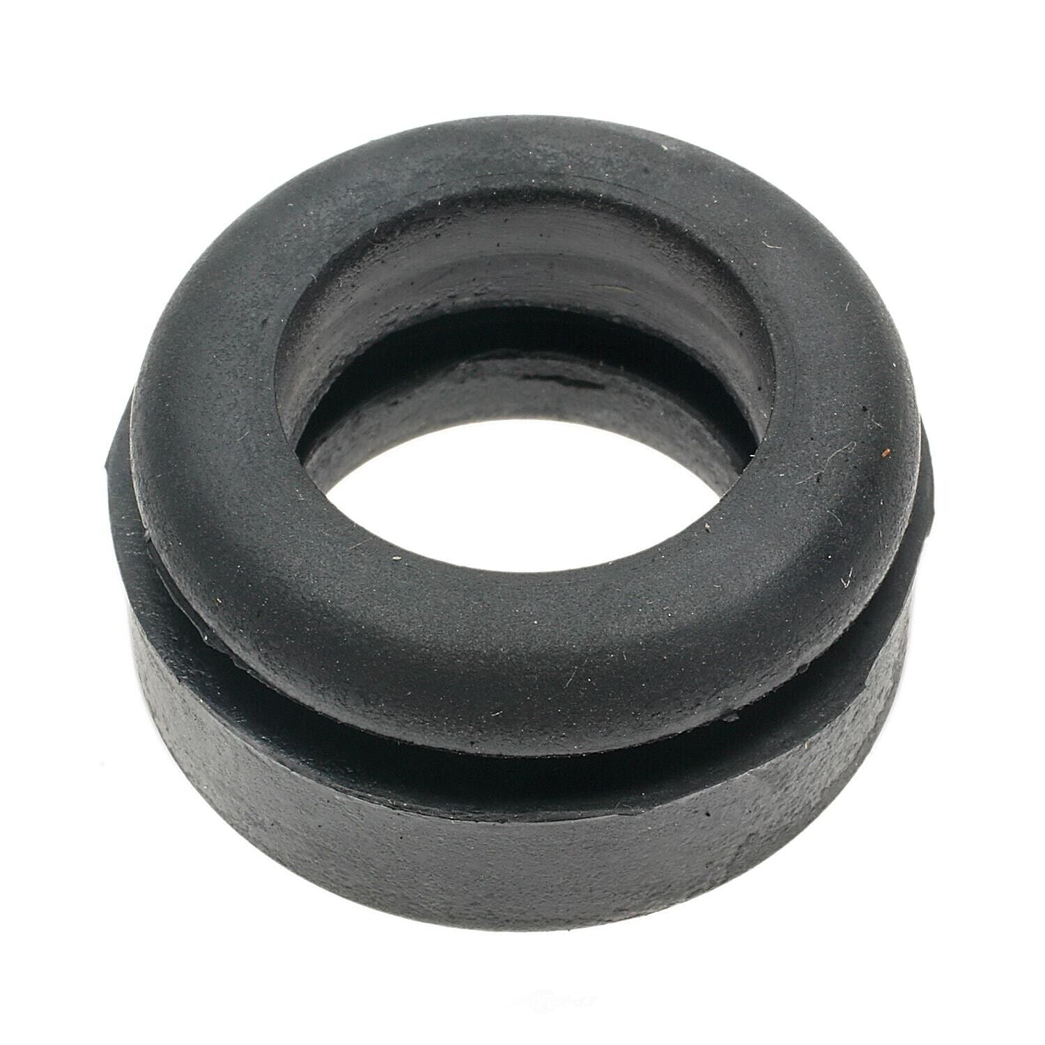 Standard GV10 PCV Valve Grommet