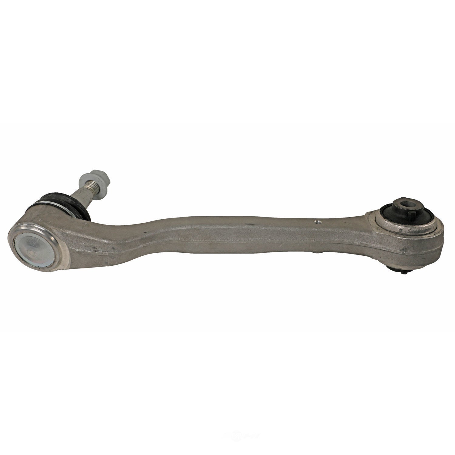 Moog RK623558 Suspension Control Arm and Ball Joint Assembly