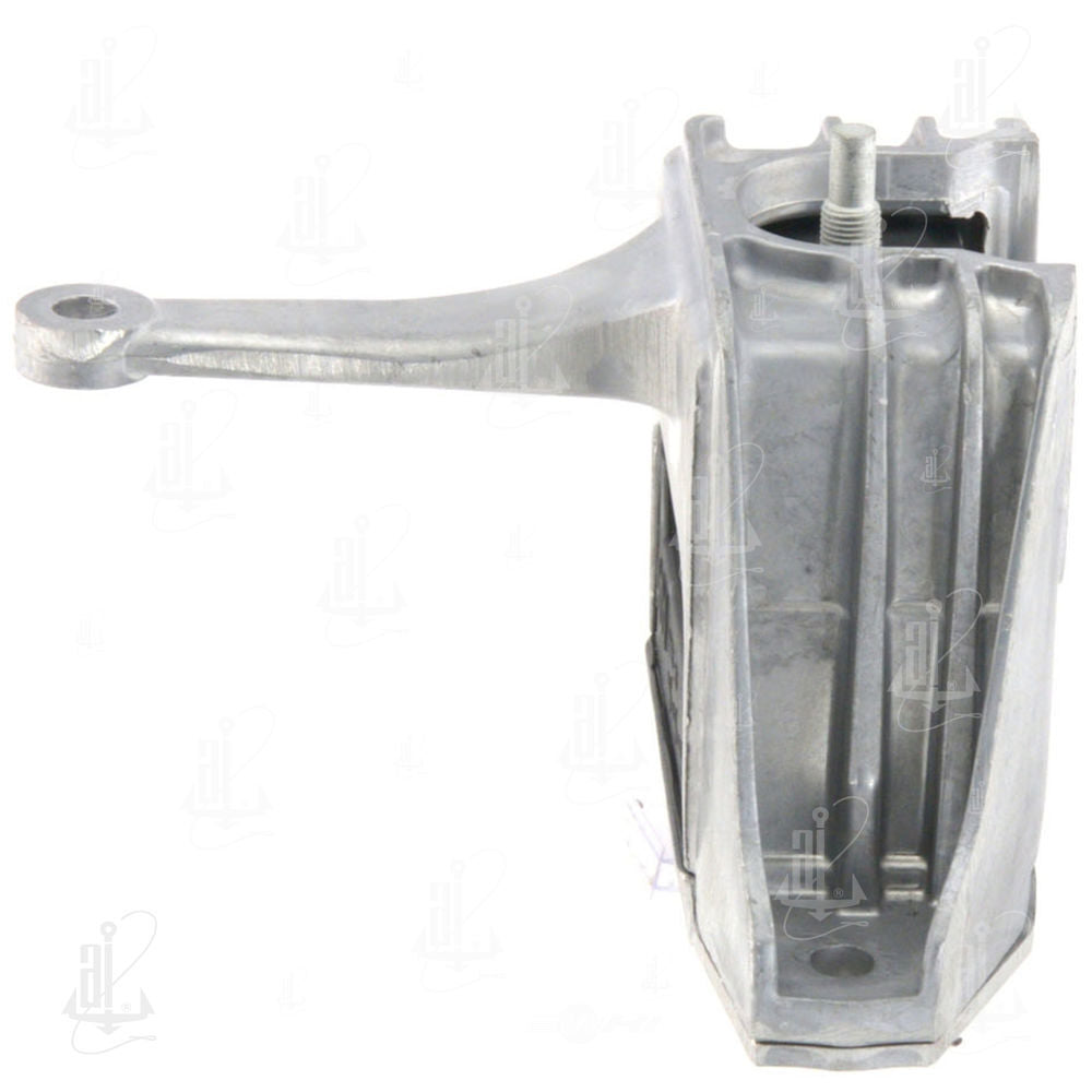 Anchor 10029 Engine Mount