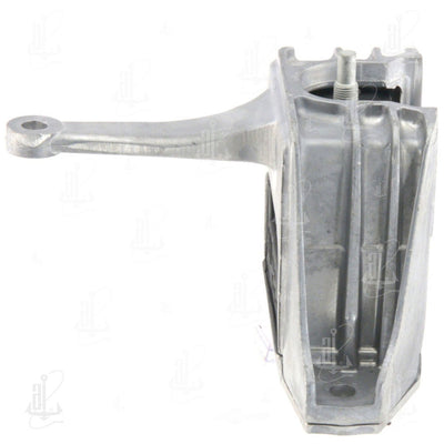 Anchor 10029 Engine Mount