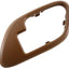Dorman 81913 Interior Door Handle Bezel