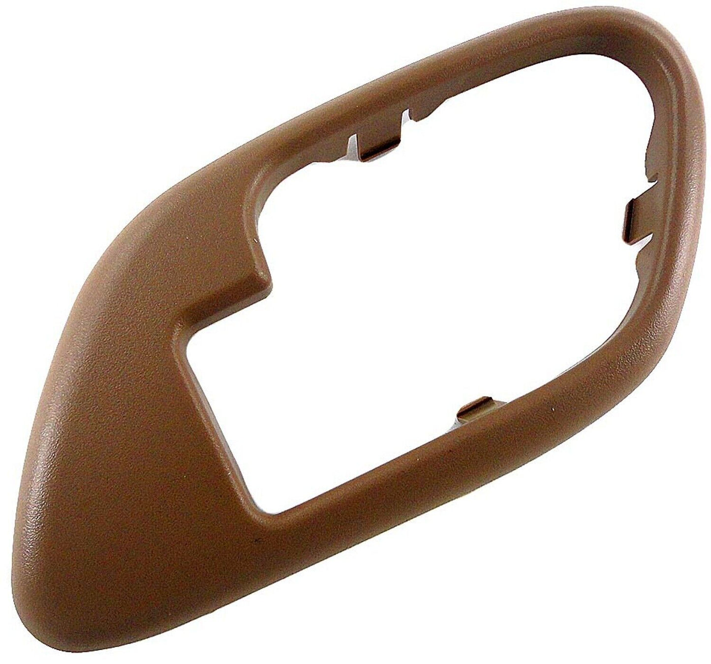 Dorman 81913 Interior Door Handle Bezel