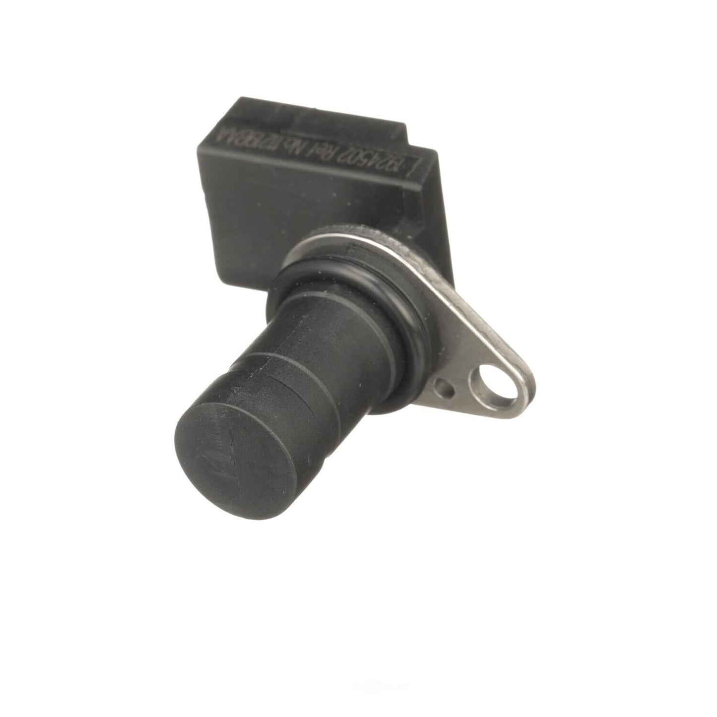 BWD CSS905 Engine Crankshaft Position Sensor