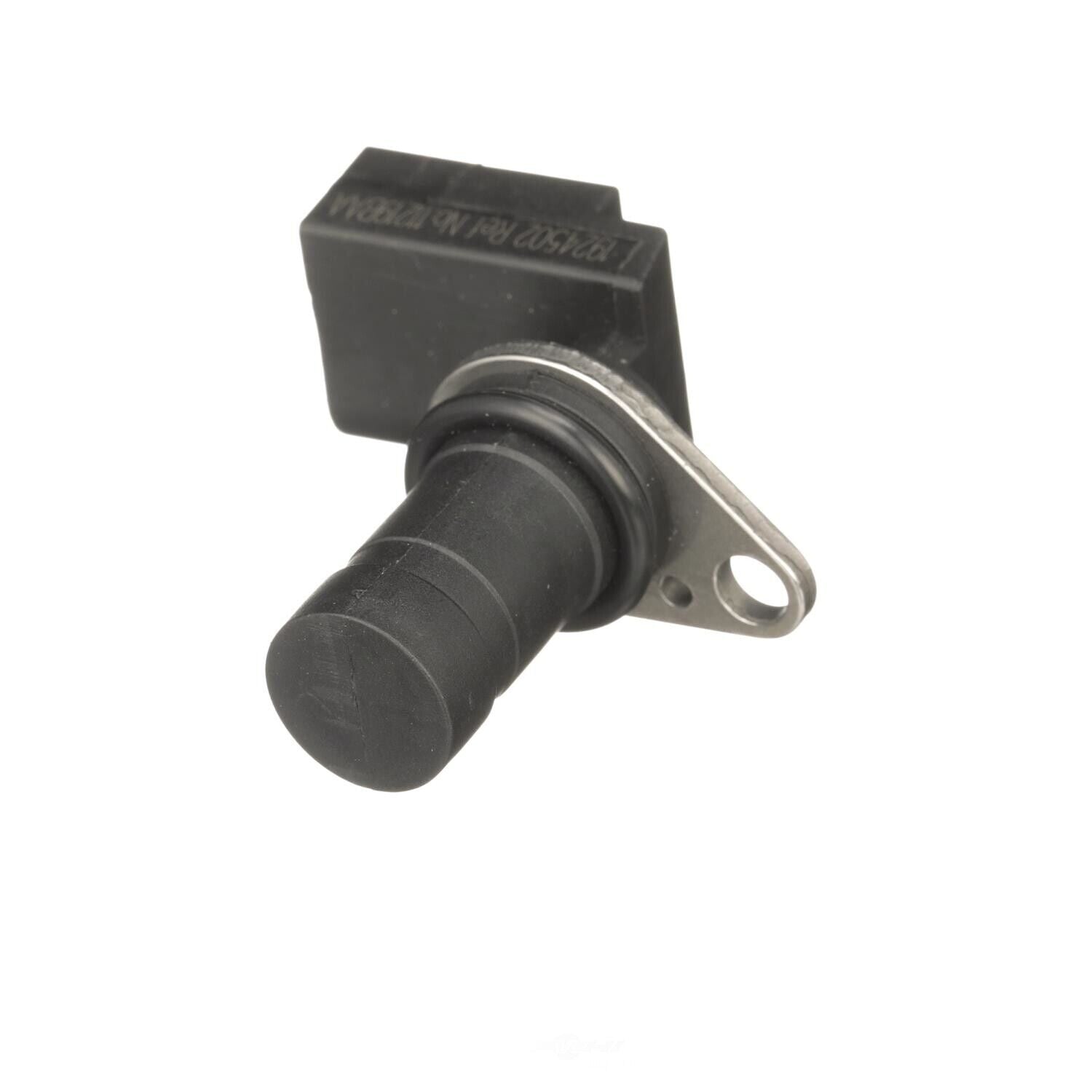 BWD CSS905 Engine Crankshaft Position Sensor
