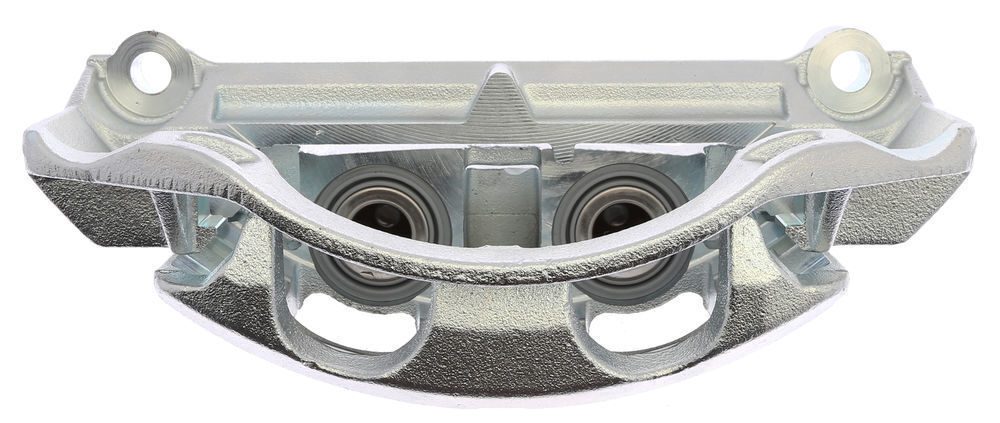 ACDelco Professional Durastop 18FR12915DN Disc Brake Caliper