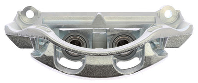 ACDelco Professional Durastop 18FR12915DN Disc Brake Caliper