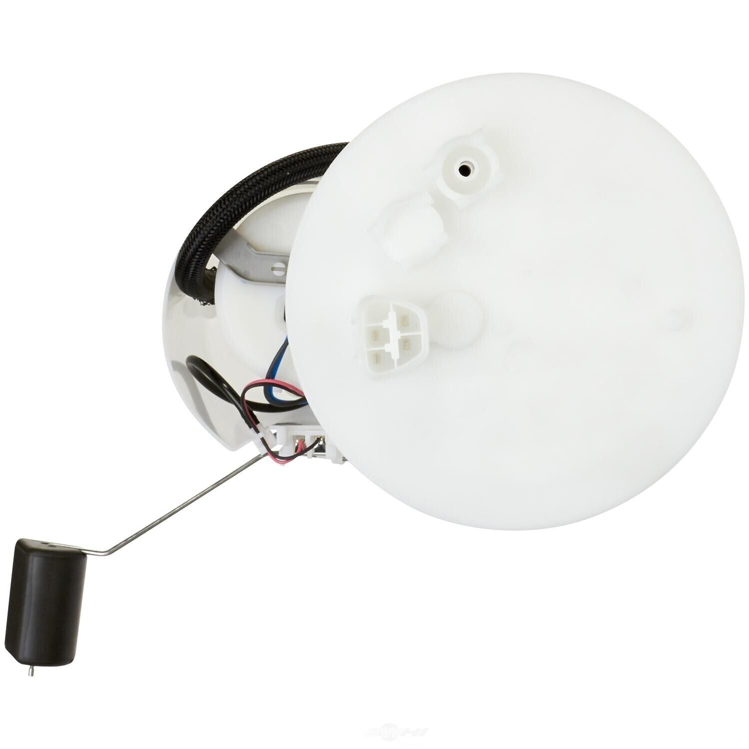 Spectra Premium Industries Inc SP4145M Fuel Pump Module Assembly