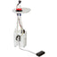 Spectra Premium Industries Inc SP2322M Fuel Pump Module Assembly
