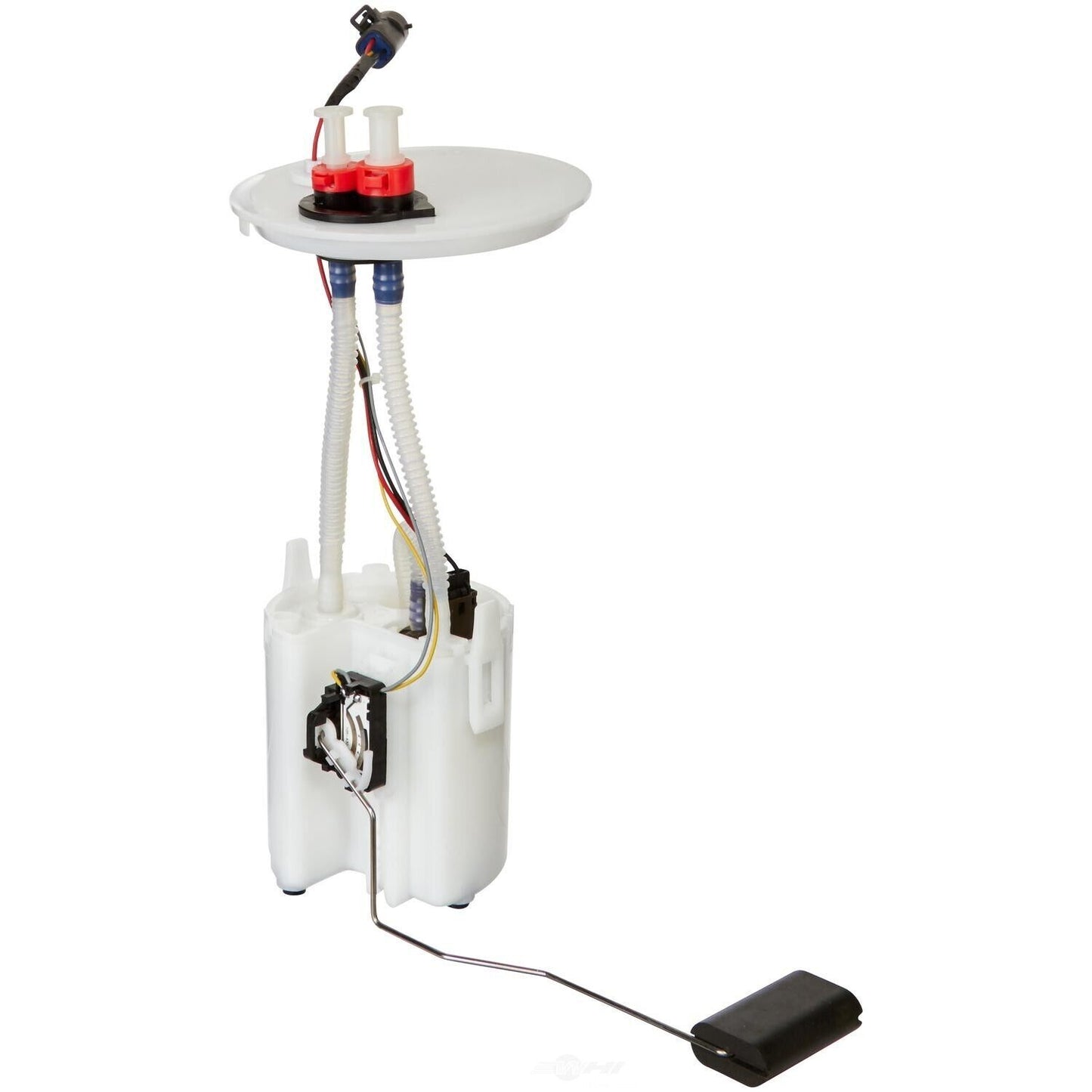 Spectra Premium Industries Inc SP2322M Fuel Pump Module Assembly