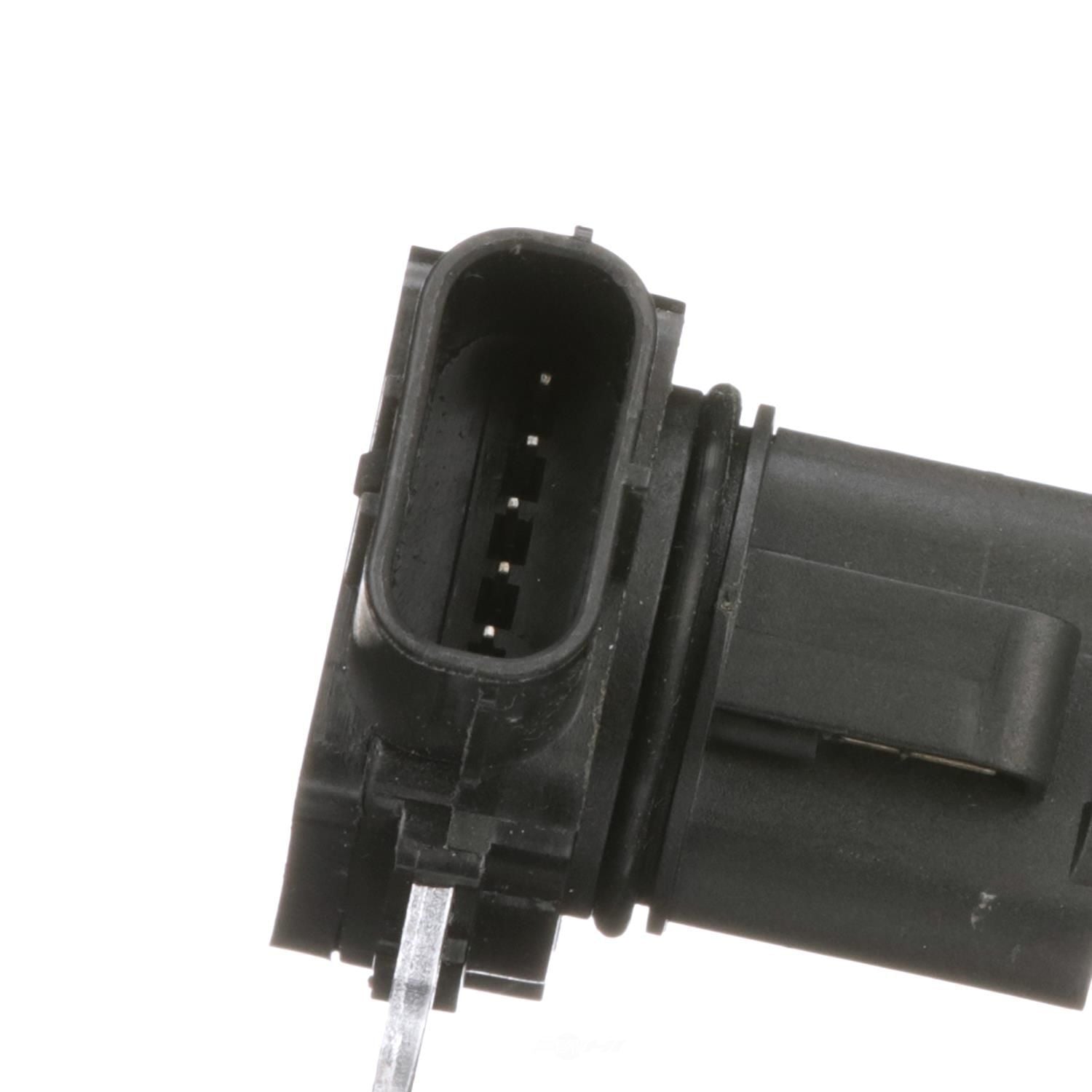 BWD MA1144 Mass Air Flow Sensor