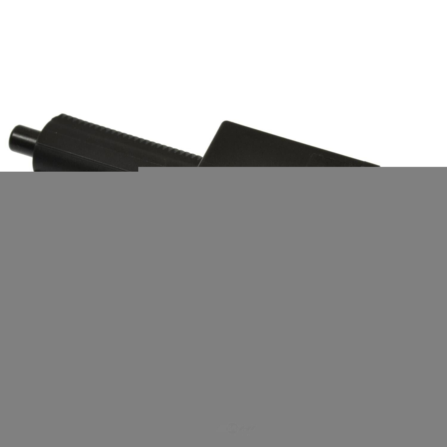 BWD S42023 Brake Light Switch