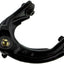 ACDelco Advantage MS601213 Suspension Control Arm and Ball Joint Assembly