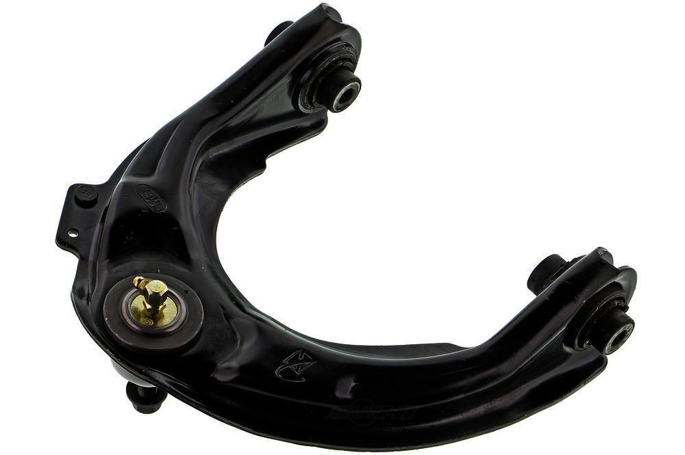 ACDelco Advantage MS601213 Suspension Control Arm and Ball Joint Assembly