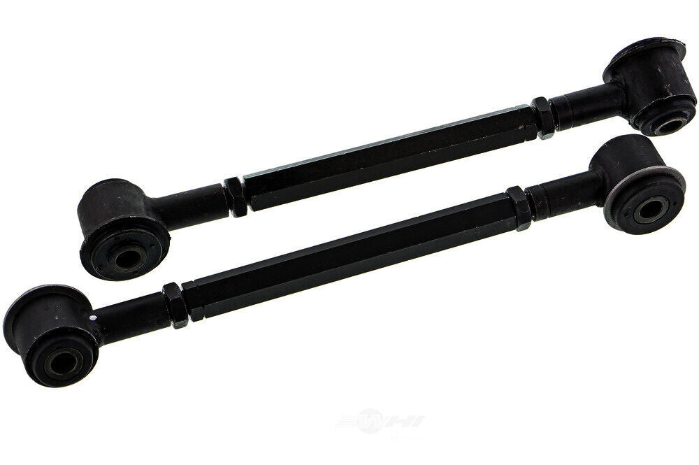 ACDelco Advantage MK90706 Lateral Arm