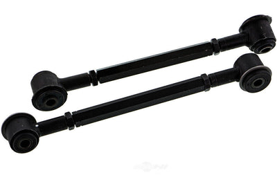 ACDelco Advantage MK90706 Lateral Arm